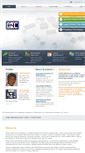Mobile Screenshot of diotec-usa.com